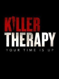 Постер к Терапия для убийцы бесплатно
