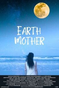 Постер к Мать-Земля бесплатно