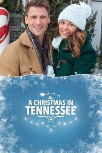 Постер к Рождество в Теннесси бесплатно