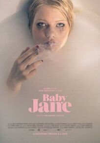 Постер к Baby Jane бесплатно