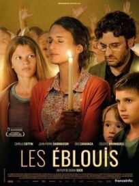 Постер к Les éblouis бесплатно