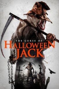Постер к Проклятие Хэллоуинского Джека бесплатно