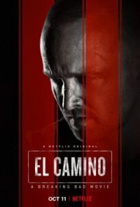 Постер к El Camino: Во все тяжкие бесплатно