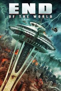 Постер к Конец света бесплатно