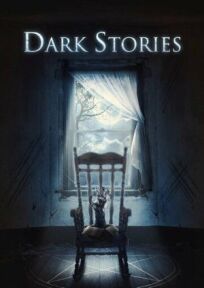 Постер к Тёмные истории бесплатно
