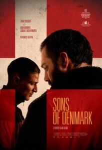 Постер к Сыны Дании бесплатно