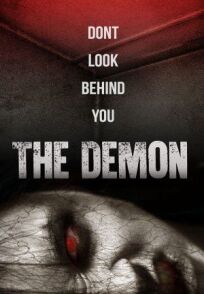 Постер к Демон бесплатно