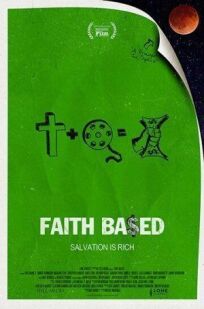 Постер к Основано на вере бесплатно