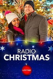 Радио «Рождество»
