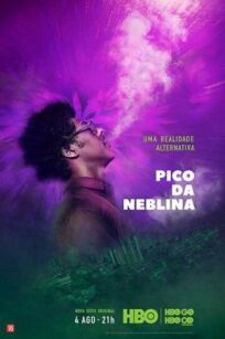 Постер к Пико-да Неблина бесплатно