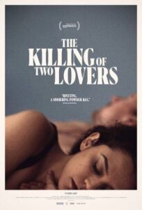 Постер к Убийство двух любовников бесплатно
