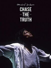 Постер к Майкл Джексон: в погоне за правдой бесплатно