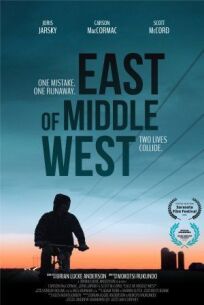Постер к На востоке Среднего Запада бесплатно