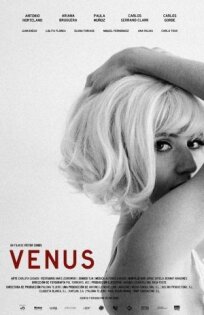 Постер к Венера бесплатно