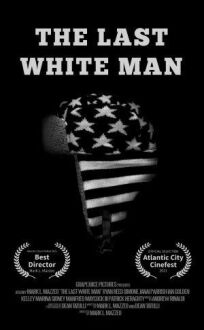 Постер к Последний белый мужчина бесплатно