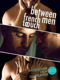 Постер к Французское прикосновение: между мужчинами бесплатно