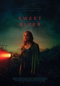 Постер к Sweet River бесплатно