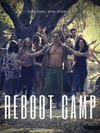 Постер к Reboot Camp бесплатно