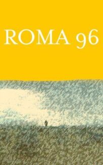 Постер к Рома 96 бесплатно