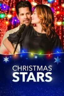 Постер к Рождественские звезды бесплатно
