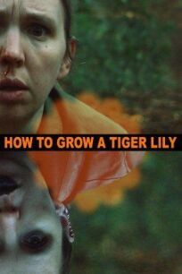 Как вырастить тигровую Лилию