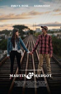 Постер к Мартин и Марго бесплатно