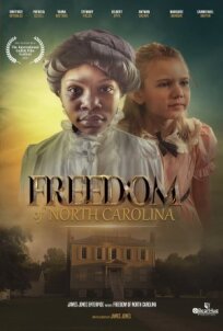 Постер к Свобода Северной Каролины бесплатно