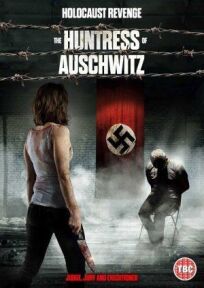 Постер к Охотница из Освенцима бесплатно