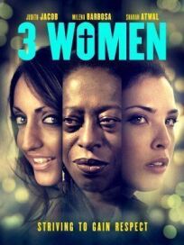 Постер к Три женщины бесплатно