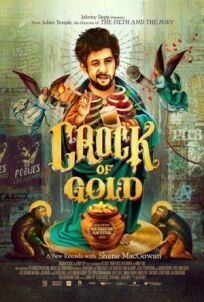 Постер к Crock of Gold бесплатно
