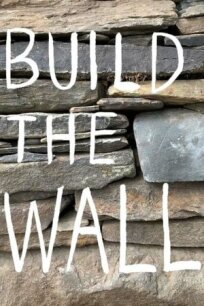 Построить стену