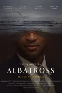 Постер к Альбатрос бесплатно