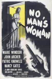 Постер к Женщина без мужчин бесплатно