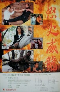 Охота за кристаллом (1991)