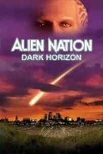 Постер к Нация пришельцев: Темный горизонт бесплатно