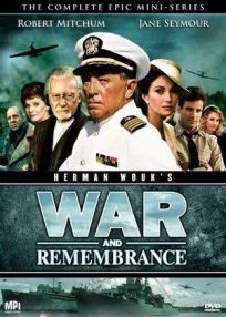 Постер к Война и воспоминание бесплатно
