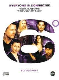 Шестеро (2006)