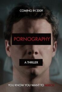 Постер к Порнография бесплатно