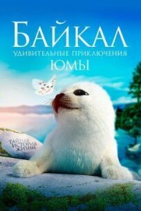 Постер к Байкал. Удивительные приключения Юмы бесплатно