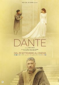 Постер к Данте бесплатно