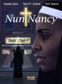 Постер к Монахиня Нэнси бесплатно