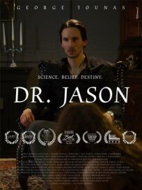 Постер к Доктор Джейсон бесплатно