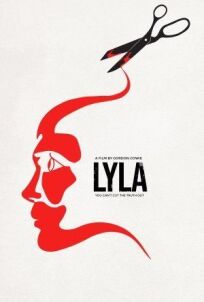 Постер к Лайла бесплатно