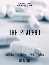 Постер к Плацебо бесплатно