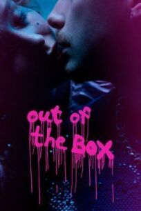 Постер к Out of the box бесплатно