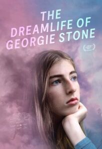 Постер к Мечты и жизнь Джорджи Стоун бесплатно