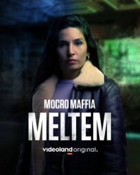 Марокканская мафия: Мельтем