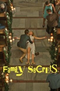 Постер к Семейные секреты бесплатно