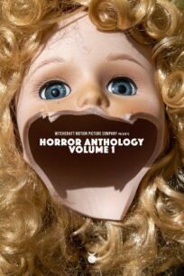 Постер к Антология ужасов: Издание 1 бесплатно