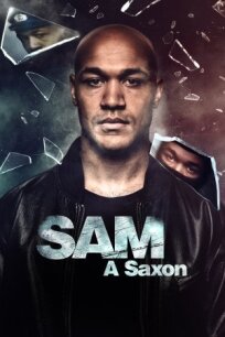 Постер к Сэм: саксонец бесплатно